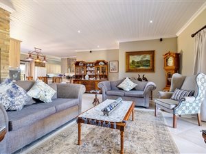 17 Bedroom Property for Sale in Grahamstown Central Eastern Cape